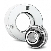 Подшипниковый узел SYNT 90 F SKF в Самаре