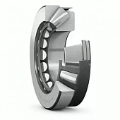 Упорный роликовый подшипник 4-9118 Л (81118) в Самаре