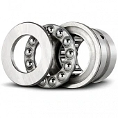 Подшипник NKX 20-XL в Самаре