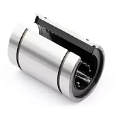 Подшипник LME 20 UU. KB 2045 UU (MTM) в Самаре