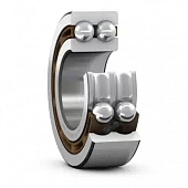 Двухрядный шариковый подшипник 4209 A 2RSTN в Самаре