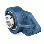 Подшипниковый узел UCFK 205 в Самаре