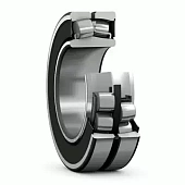 Сферический роликовый подшипник BS 2-2216-2CS (BS 2-2216-2CS) в Самаре