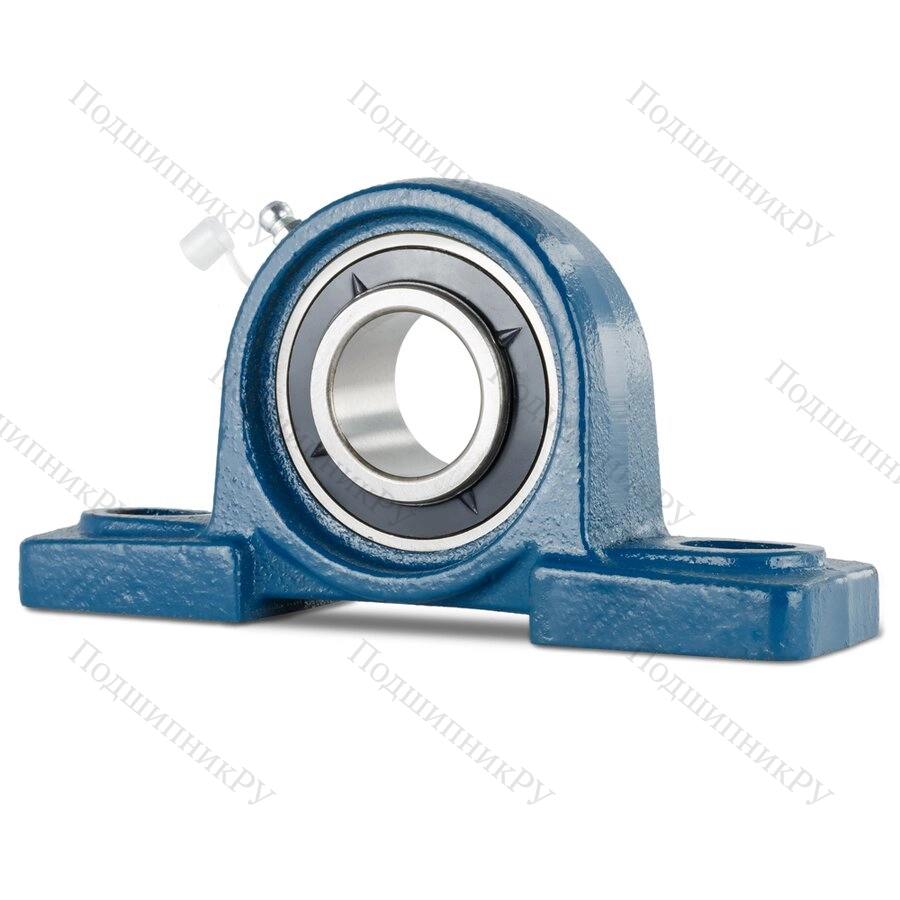 Подшипниковый узел